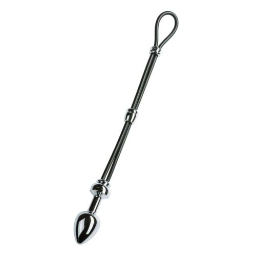 325E822_2-MALESATION-Cock-Grip-with-Alu-Plug-small-chrome.jpg 325E822_2-MALESATION-Cock-Grip-with-Alu-Plug-small-chrome.jpg