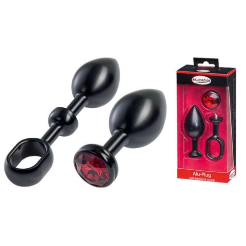 325E827_1-MALESATION-Alu-Plug-with-handle-crystal-large-black.jpg
