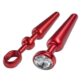 325E829_2-MALESATION-Alu-Plug-with-handle-crystal-medium-red.jpg
