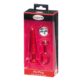 325E829_3-MALESATION-Alu-Plug-with-handle-crystal-medium-red.jpg