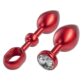 325E830_2-MALESATION-Alu-Plug-with-handle-crystal-large-red.jpg