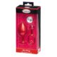 325E830_3-MALESATION-Alu-Plug-with-handle-crystal-large-red.jpg