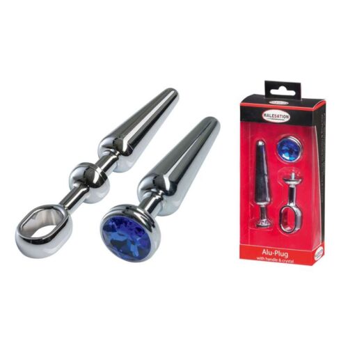 325E832_1-MALESATION-Alu-Plug-with-handle-crystal-medium-chrome.jpg