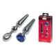 325E832_1-MALESATION-Alu-Plug-with-handle-crystal-medium-chrome.jpg