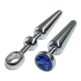 325E832_2-MALESATION-Alu-Plug-with-handle-crystal-medium-chrome.jpg