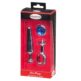 325E832_3-MALESATION-Alu-Plug-with-handle-crystal-medium-chrome.jpg