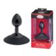 325E834_1-MALESATION-Alu-Plug-with-suction-cup-small-black.jpg