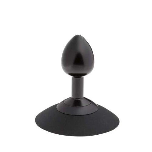325E834_2-MALESATION-Alu-Plug-with-suction-cup-small-black.jpg 325E834_2-MALESATION-Alu-Plug-with-suction-cup-small-black.jpg