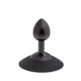 325E834_2-MALESATION-Alu-Plug-with-suction-cup-small-black.jpg