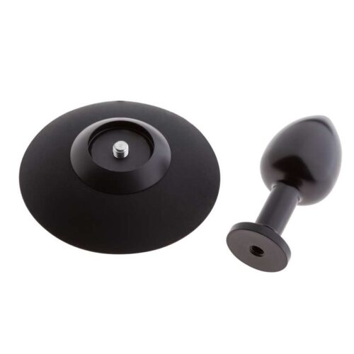 325E834_3-MALESATION-Alu-Plug-with-suction-cup-small-black.jpg 325E834_3-MALESATION-Alu-Plug-with-suction-cup-small-black.jpg