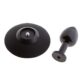 325E834_3-MALESATION-Alu-Plug-with-suction-cup-small-black.jpg