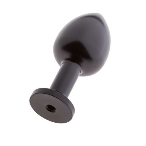 325E834_4-MALESATION-Alu-Plug-with-suction-cup-small-black.jpg 325E834_4-MALESATION-Alu-Plug-with-suction-cup-small-black.jpg
