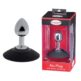 325E837_1-MALESATION-Alu-Plug-with-suction-cup-small-chrome.jpg