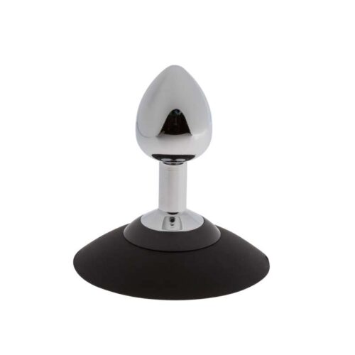 325E837_2-MALESATION-Alu-Plug-with-suction-cup-small-chrome.jpg 325E837_2-MALESATION-Alu-Plug-with-suction-cup-small-chrome.jpg