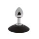 325E837_2-MALESATION-Alu-Plug-with-suction-cup-small-chrome.jpg