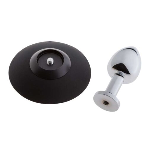 325E837_3-MALESATION-Alu-Plug-with-suction-cup-small-chrome.jpg 325E837_3-MALESATION-Alu-Plug-with-suction-cup-small-chrome.jpg