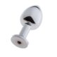 325E837_4-MALESATION-Alu-Plug-with-suction-cup-small-chrome.jpg