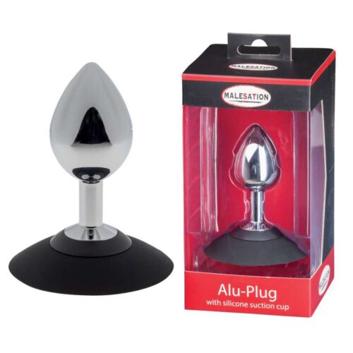 325E838_1-MALESATION-Alu-Plug-with-suction-cup-medium-chrome.jpg
