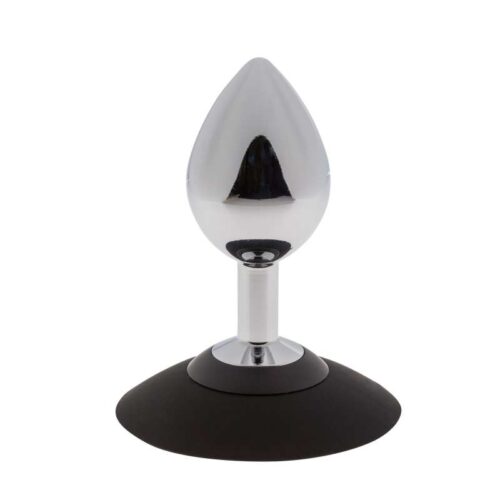 325E838_2-MALESATION-Alu-Plug-with-suction-cup-medium-chrome.jpg 325E838_2-MALESATION-Alu-Plug-with-suction-cup-medium-chrome.jpg