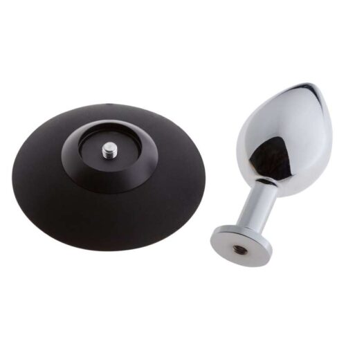 325E838_3-MALESATION-Alu-Plug-with-suction-cup-medium-chrome.jpg 325E838_3-MALESATION-Alu-Plug-with-suction-cup-medium-chrome.jpg