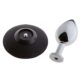 325E838_3-MALESATION-Alu-Plug-with-suction-cup-medium-chrome.jpg