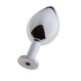 325E838_4-MALESATION-Alu-Plug-with-suction-cup-medium-chrome.jpg