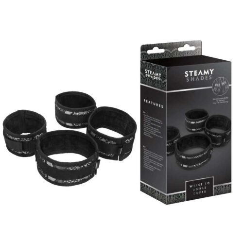 325E846_1-STEAMY-SHADES-Wrist-to-Ankle-Cuffs.jpg