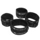 325E846_2-STEAMY-SHADES-Wrist-to-Ankle-Cuffs.jpg
