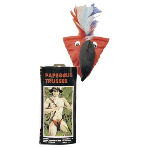 325E902_1-Sexy-G-String-Parrot.jpg