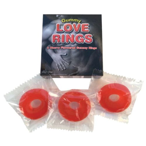 325E903_1-Gummy-Love-Rings-45g.jpg