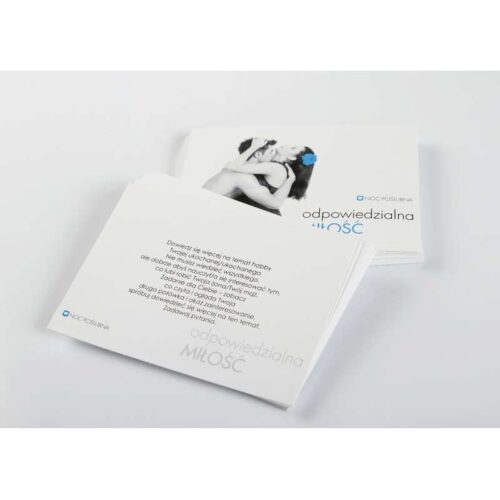 325E930_3-Gry-Akademia-Mioci-towarzyska-gra-dla-par-Noc-polubna.jpg 325E930_3-Gry-Akademia-Mioci-towarzyska-gra-dla-par-Noc-polubna.jpg