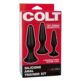 325E979_2-COLT-Silicone-Anal-Trainer-Kit.jpg