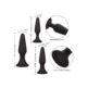 325E979_3-COLT-Silicone-Anal-Trainer-Kit.jpg