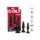 325E979_4-COLT-Silicone-Anal-Trainer-Kit.jpg