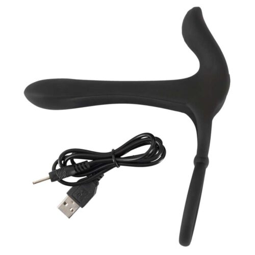 326E060_2-Wibrator-dla-par-Black-Velvets.jpg 326E060_2-Wibrator-dla-par-Black-Velvets.jpg