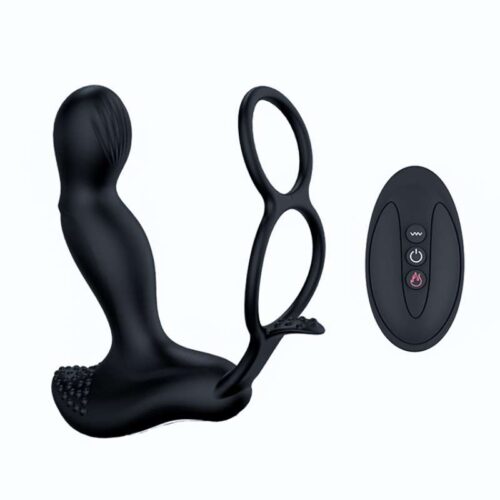 326E203_1-Wibrator-Silicone-Massager-7-Function-and-Heating-Function-Black.jpg