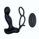 326E203_1-Wibrator-Silicone-Massager-7-Function-and-Heating-Function-Black.jpg