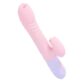 326E205_2-Wibrator-Silicone-Vibrator-USB-7-Function-and-Thrusting-Function-Heating-pink.jpg