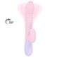 326E205_3-Wibrator-Silicone-Vibrator-USB-7-Function-and-Thrusting-Function-Heating-pink.jpg