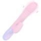 326E205_4-Wibrator-Silicone-Vibrator-USB-7-Function-and-Thrusting-Function-Heating-pink.jpg