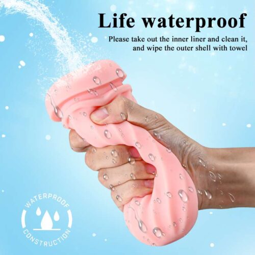 326E208_3-Masturbator-Vibration-7-7-Sucking-modes-Hand.jpg 326E208_3-Masturbator-Vibration-7-7-Sucking-modes-Hand.jpg