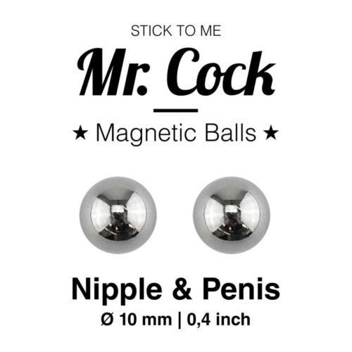 326E235_2-Mr.Cock-Magnetic-Balls-2-pieces.jpg 326E235_2-Mr.Cock-Magnetic-Balls-2-pieces.jpg