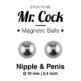 326E235_2-Mr.Cock-Magnetic-Balls-2-pieces.jpg