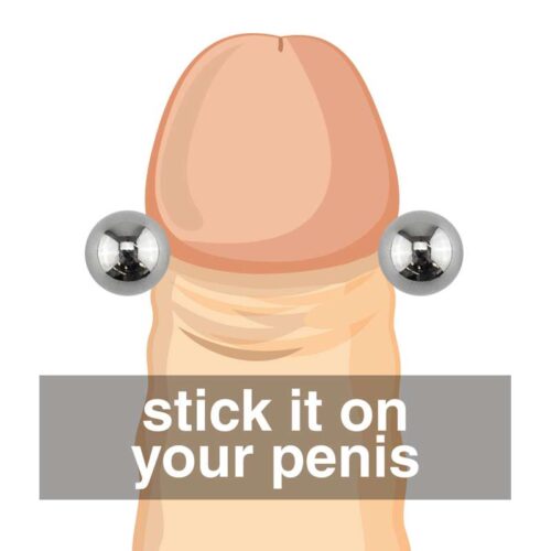 326E235_4-Mr.Cock-Magnetic-Balls-2-pieces.jpg 326E235_4-Mr.Cock-Magnetic-Balls-2-pieces.jpg