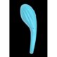 326E265_2-THE-CANDY-SHOP-BLUE-LAGOON.jpg