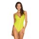 326E407_1-Body-Obsessive-Neonia-Teddy-Yellow-S-M.jpg