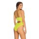 326E407_2-Body-Obsessive-Neonia-Teddy-Yellow-S-M.jpg