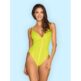 326E407_3-Body-Obsessive-Neonia-Teddy-Yellow-S-M.jpg