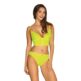 326E409_1-Komplet-Obsessive-Neonia-Top-Panties-Yellow-S-M.jpg