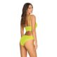 326E409_2-Komplet-Obsessive-Neonia-Top-Panties-Yellow-S-M.jpg